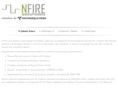 nfiresolutions.com