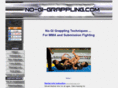 no-gi-jiu-jitsu.com