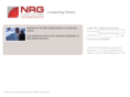 nrgeducation.com