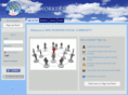 nrgworkers.com