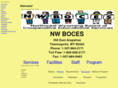 nwboces.com