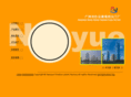 nyfh.com