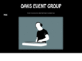 oakseventgroup.com