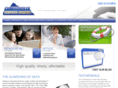 olympuscompserv.com
