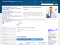 onlineprogramsnursing.com