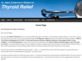 palmbeachthyroid.com