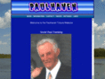 paulhaven.com