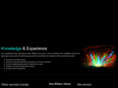 peakspeaker.com