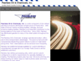 peerlessoil.com