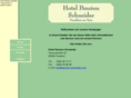 pension-schneider.com