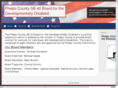 phelpscountysb-40board.org