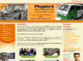 physiosindia.com