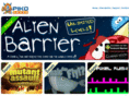 pikogames.com