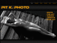 pit-k-photo.com
