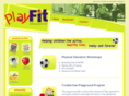 playfiteducation.com