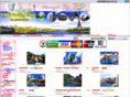 pntour.com
