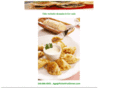 polish4dinner.com