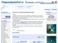 potapecskyobchod.cz