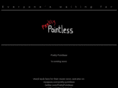 pretty-pointless.com