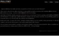 prilutsky.com