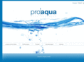 proaqua.org