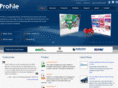 profilesoft.com