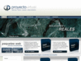 proyectovirtual.com