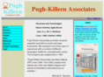 pugh-killeen.com