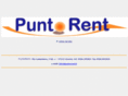 puntorent.com