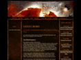 pyramaze.com