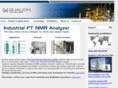 qualion-nmr.com