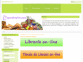 quedearte.com