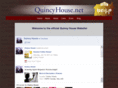 quincyhouse.net