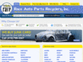 raceautoparts.com