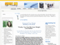 radiantsuncoaching.com