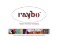 raybo-europe.com