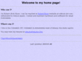 rdknox.com