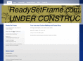 readysetframe.com