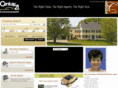 realestatewithkarenp.com