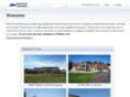 realtoursmontana.com