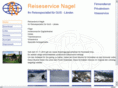 reiseservice-nagel.de