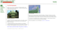 renaissancegreenhouses.com