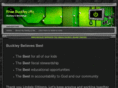 rhaebuckley.com