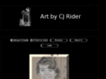 ridercreations.com