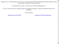 rightcrew.com