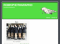 robinphotographic.com