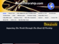 rockinworship.com