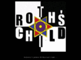 rothschildmusic.com