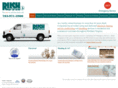 rushcompanies.com