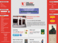 russianbookshop.co.uk